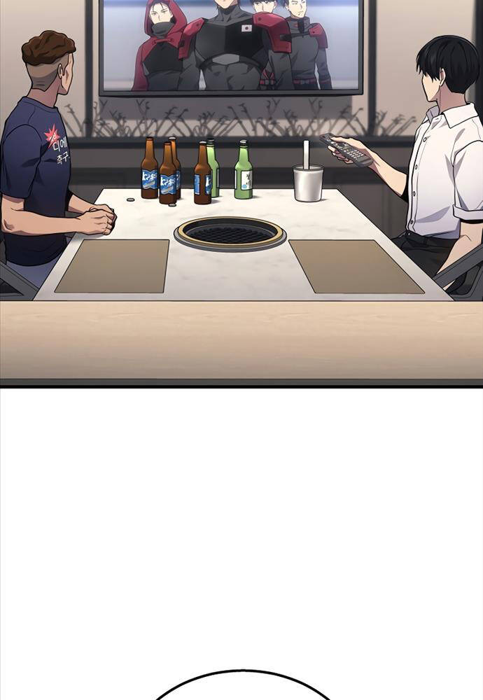 Thần Chiến Tranh Trở Lại Cấp 2 - Chapter 34 - Page 11