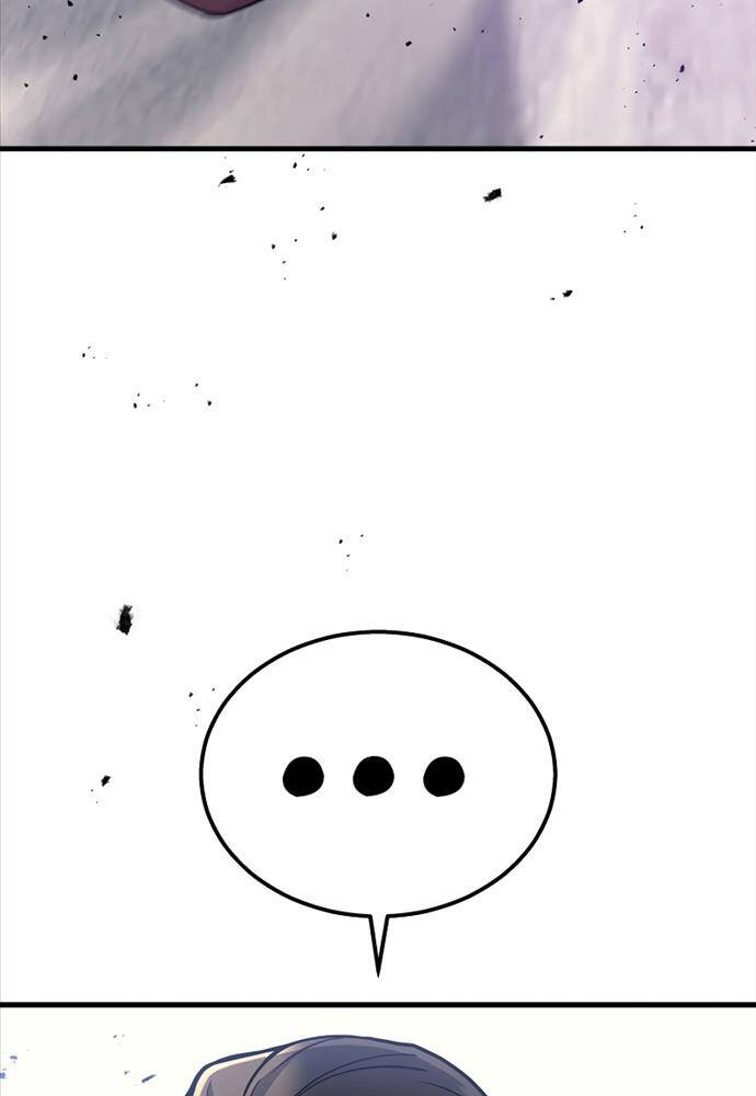 Thần Chiến Tranh Trở Lại Cấp 2 - Chapter 34 - Page 119