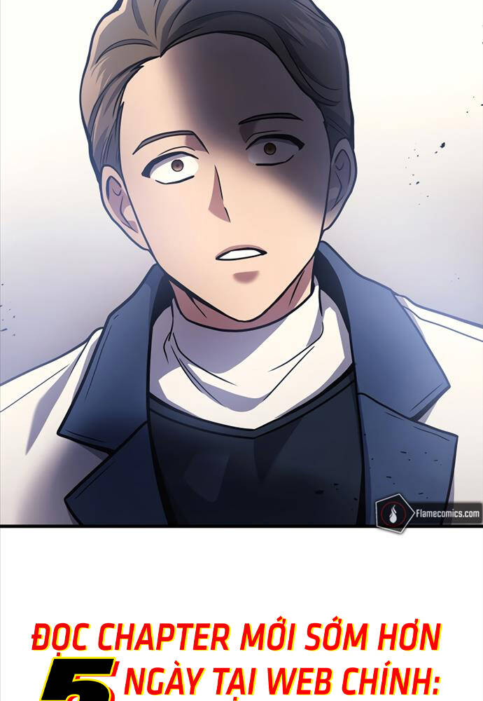 Thần Chiến Tranh Trở Lại Cấp 2 - Chapter 34 - Page 120