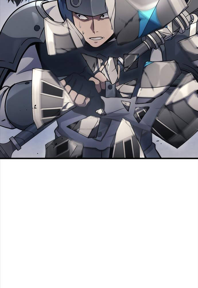 Thần Chiến Tranh Trở Lại Cấp 2 - Chapter 34 - Page 122