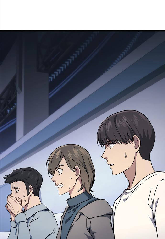 Thần Chiến Tranh Trở Lại Cấp 2 - Chapter 34 - Page 123