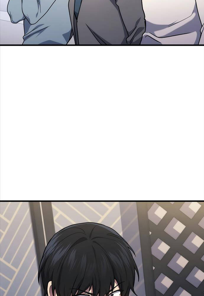 Thần Chiến Tranh Trở Lại Cấp 2 - Chapter 34 - Page 124