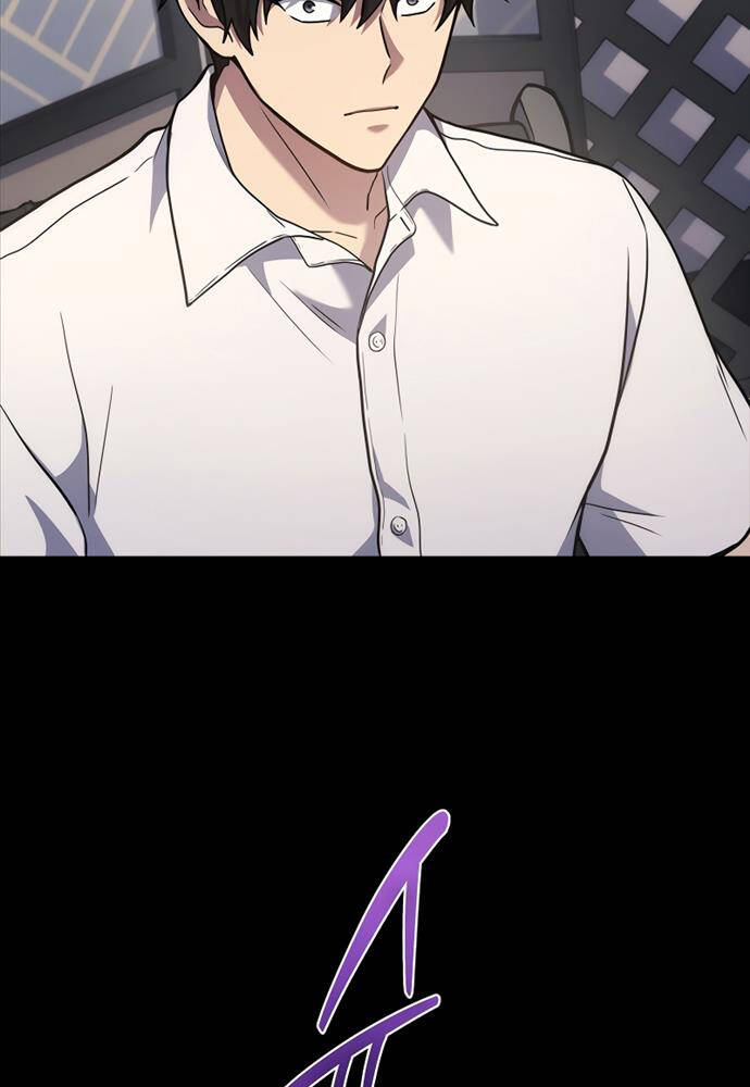 Thần Chiến Tranh Trở Lại Cấp 2 - Chapter 34 - Page 125