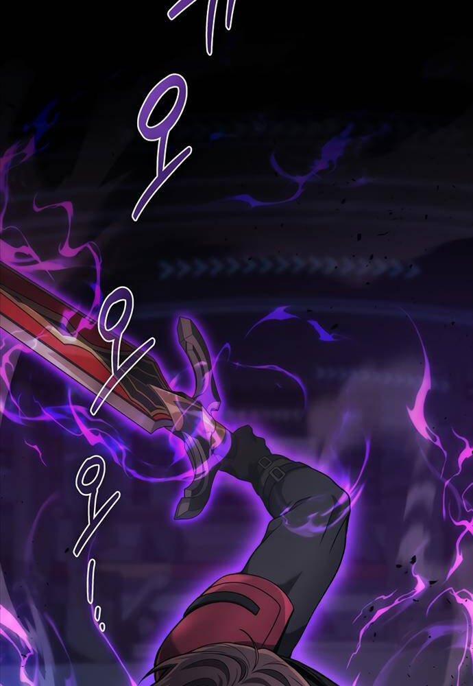 Thần Chiến Tranh Trở Lại Cấp 2 - Chapter 34 - Page 126