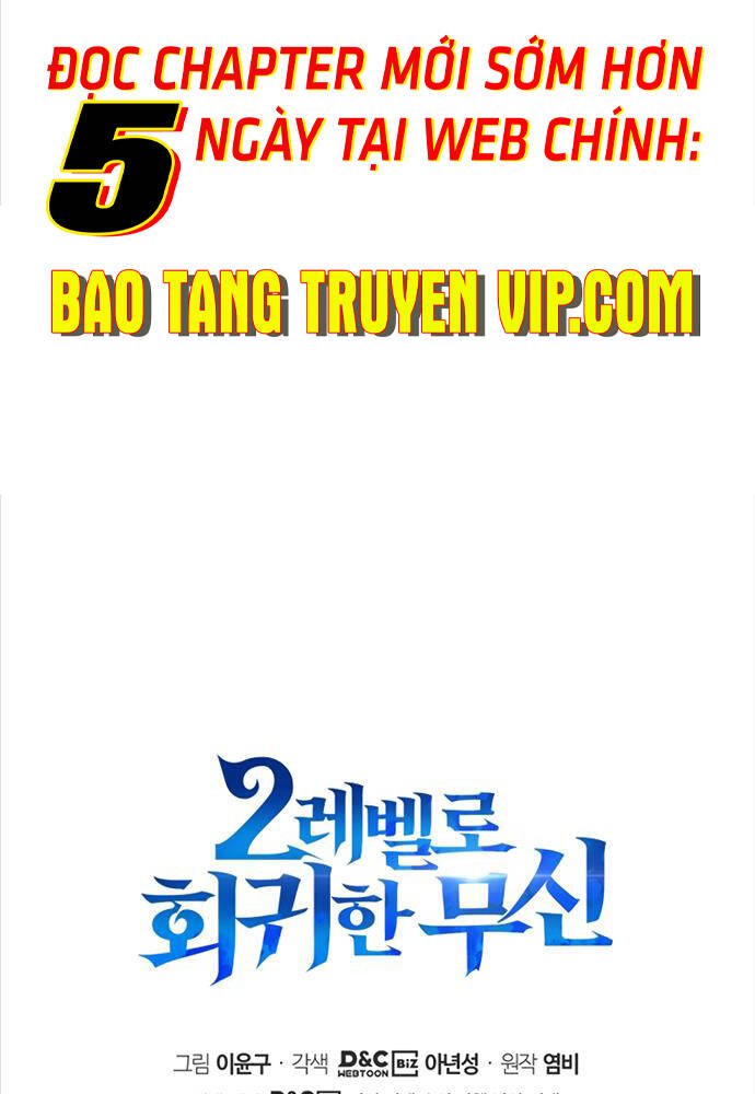 Thần Chiến Tranh Trở Lại Cấp 2 - Chapter 34 - Page 128