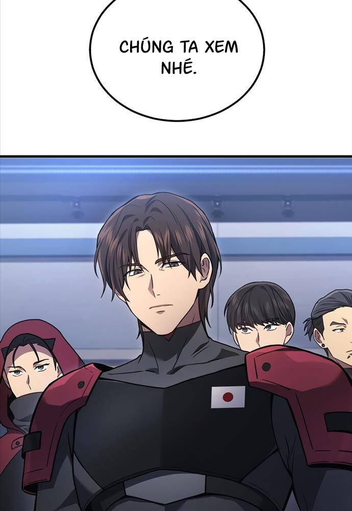 Thần Chiến Tranh Trở Lại Cấp 2 - Chapter 34 - Page 12