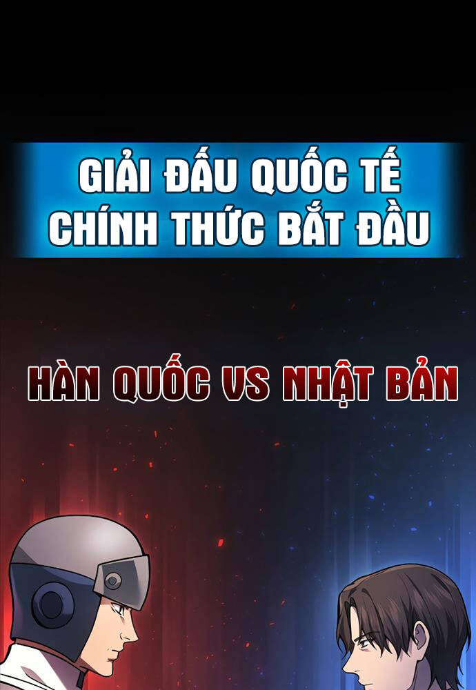 Thần Chiến Tranh Trở Lại Cấp 2 - Chapter 34 - Page 14