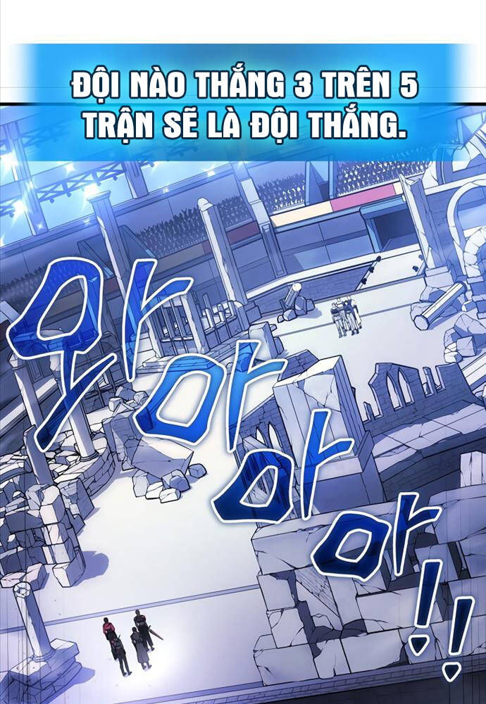 Thần Chiến Tranh Trở Lại Cấp 2 - Chapter 34 - Page 16