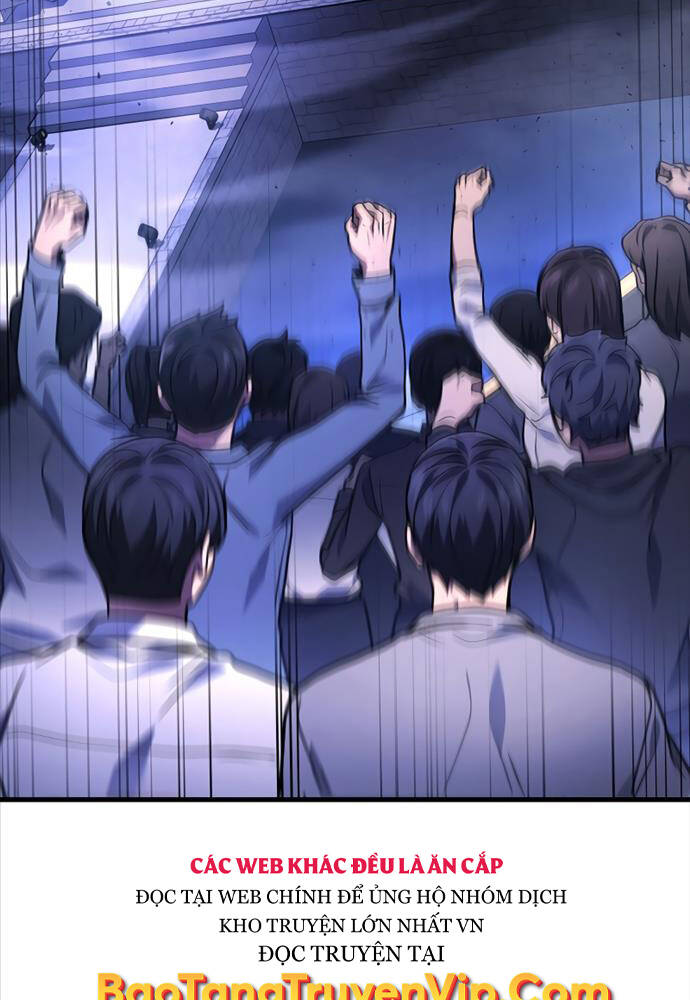 Thần Chiến Tranh Trở Lại Cấp 2 - Chapter 34 - Page 17