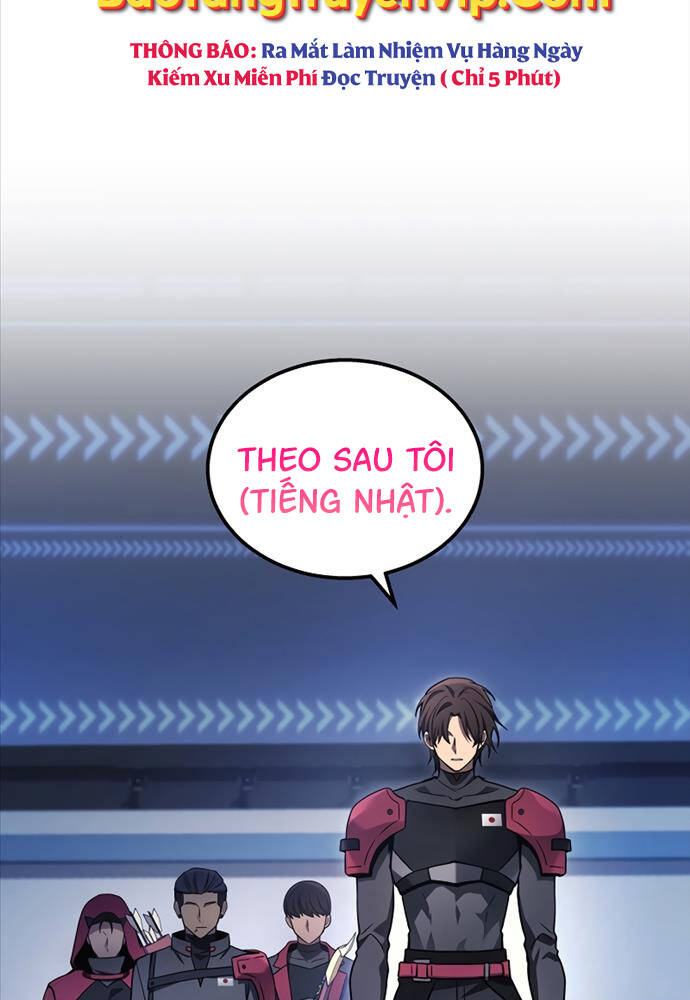 Thần Chiến Tranh Trở Lại Cấp 2 - Chapter 34 - Page 18