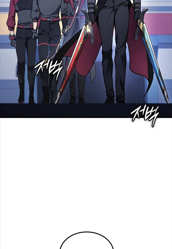 Thần Chiến Tranh Trở Lại Cấp 2 - Chapter 34 - Page 19