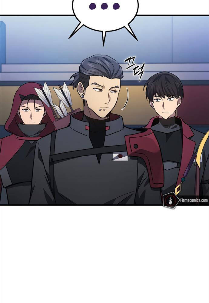 Thần Chiến Tranh Trở Lại Cấp 2 - Chapter 34 - Page 20