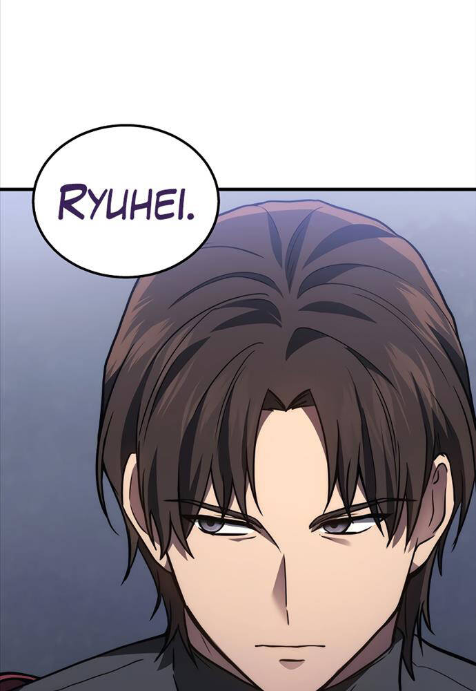 Thần Chiến Tranh Trở Lại Cấp 2 - Chapter 34 - Page 21