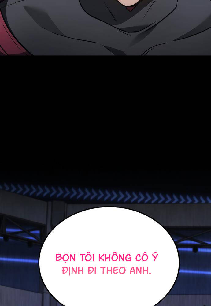 Thần Chiến Tranh Trở Lại Cấp 2 - Chapter 34 - Page 22