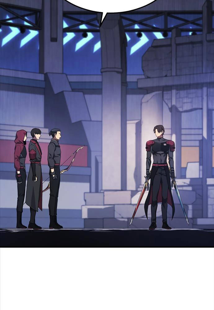 Thần Chiến Tranh Trở Lại Cấp 2 - Chapter 34 - Page 23