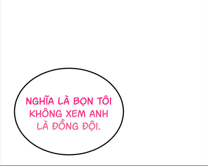 Thần Chiến Tranh Trở Lại Cấp 2 - Chapter 34 - Page 24