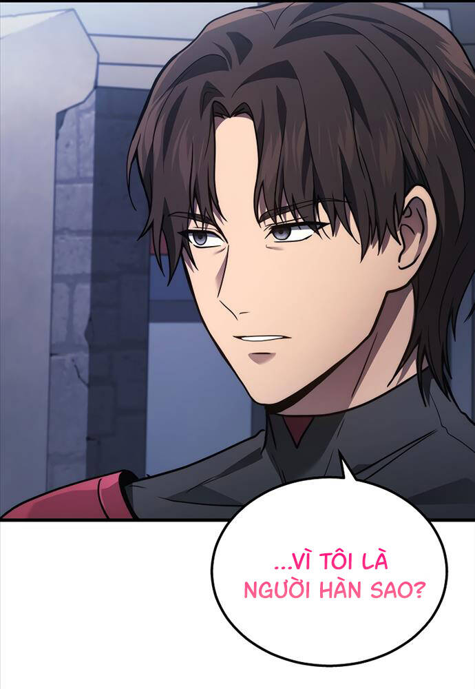 Thần Chiến Tranh Trở Lại Cấp 2 - Chapter 34 - Page 25