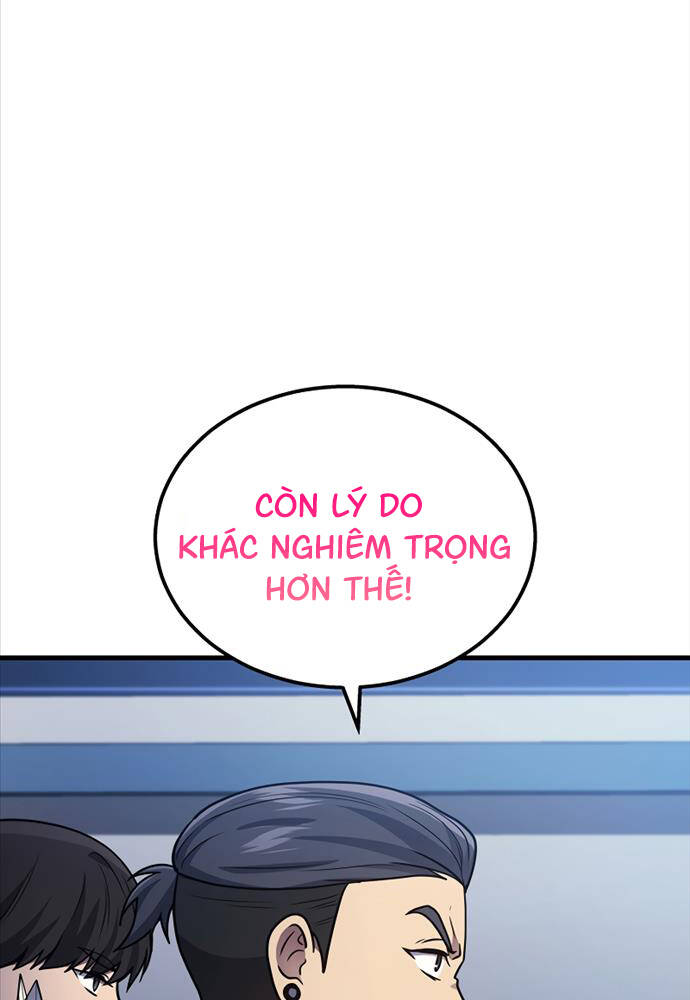 Thần Chiến Tranh Trở Lại Cấp 2 - Chapter 34 - Page 26