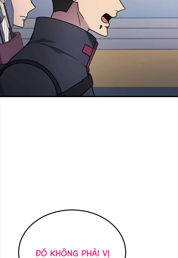 Thần Chiến Tranh Trở Lại Cấp 2 - Chapter 34 - Page 27