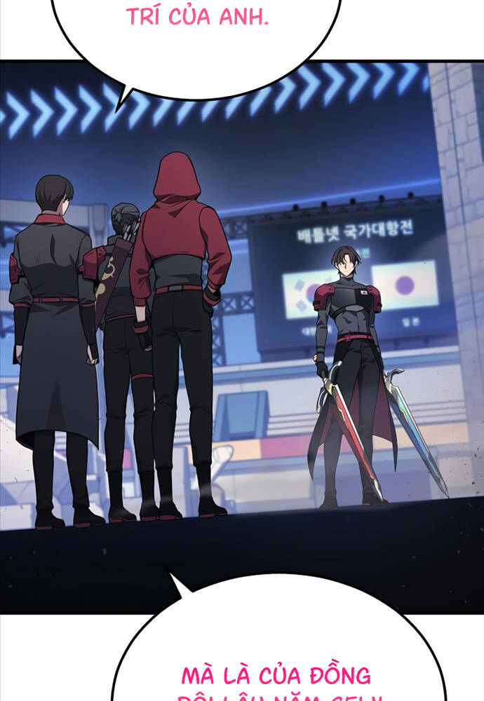 Thần Chiến Tranh Trở Lại Cấp 2 - Chapter 34 - Page 28
