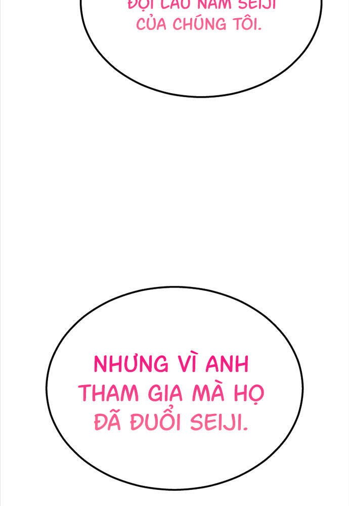 Thần Chiến Tranh Trở Lại Cấp 2 - Chapter 34 - Page 29