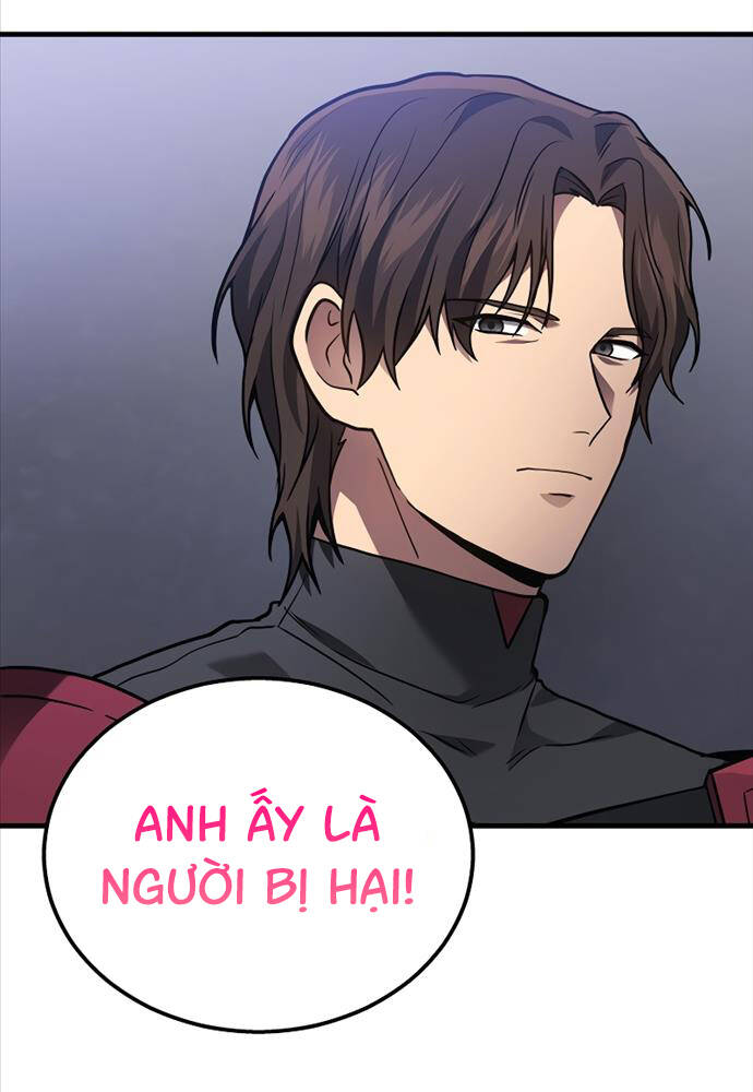 Thần Chiến Tranh Trở Lại Cấp 2 - Chapter 34 - Page 30