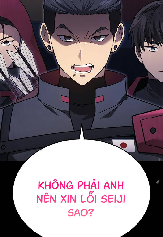 Thần Chiến Tranh Trở Lại Cấp 2 - Chapter 34 - Page 32
