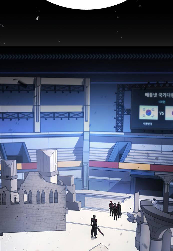 Thần Chiến Tranh Trở Lại Cấp 2 - Chapter 34 - Page 33