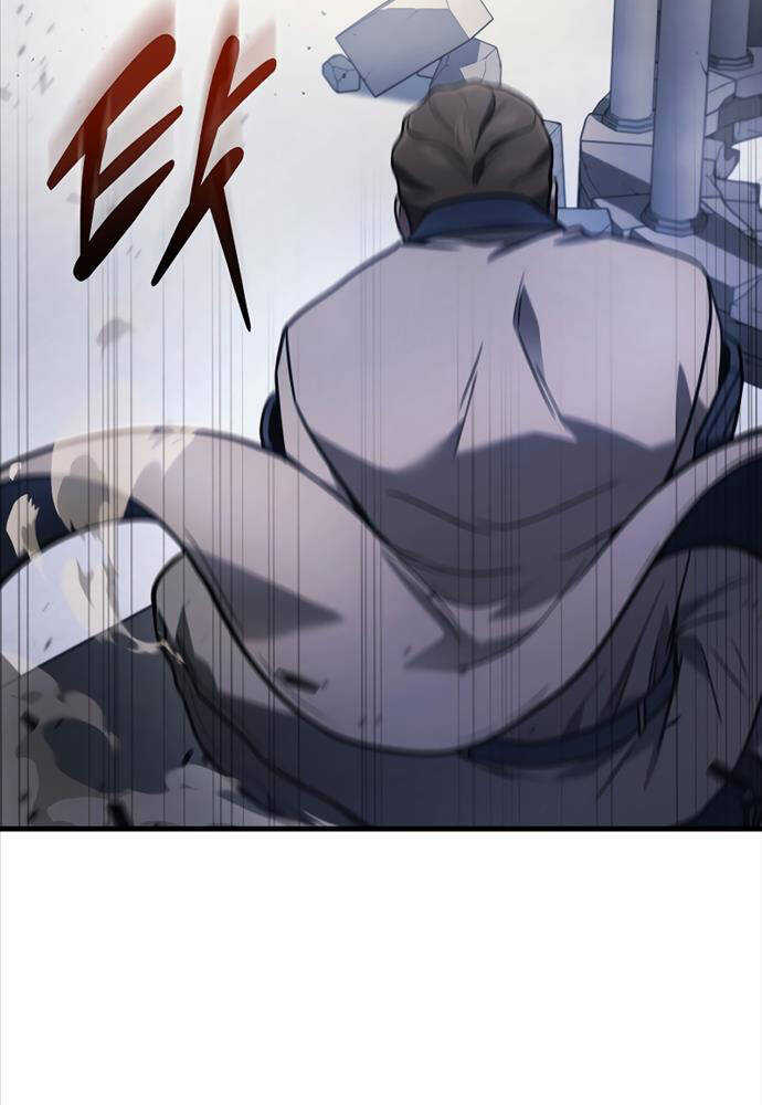 Thần Chiến Tranh Trở Lại Cấp 2 - Chapter 34 - Page 34