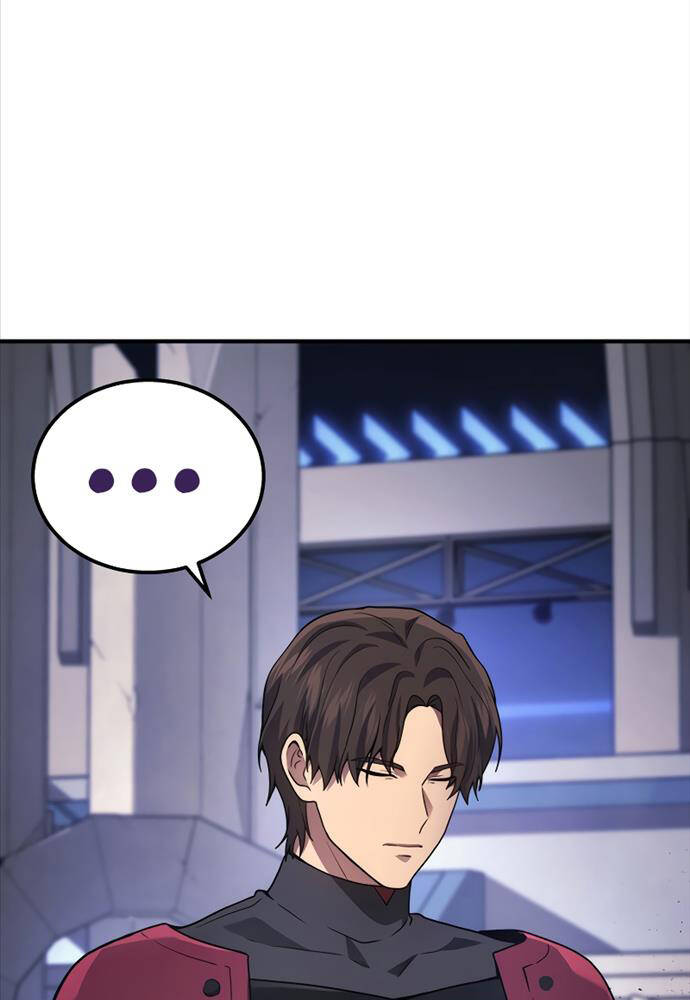 Thần Chiến Tranh Trở Lại Cấp 2 - Chapter 34 - Page 35