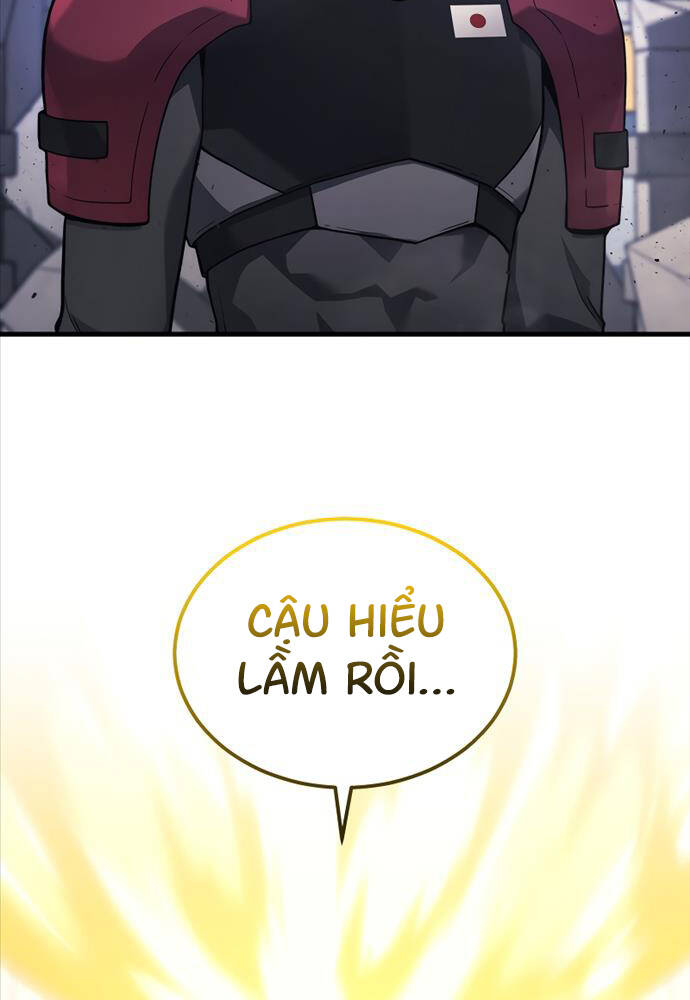 Thần Chiến Tranh Trở Lại Cấp 2 - Chapter 34 - Page 36