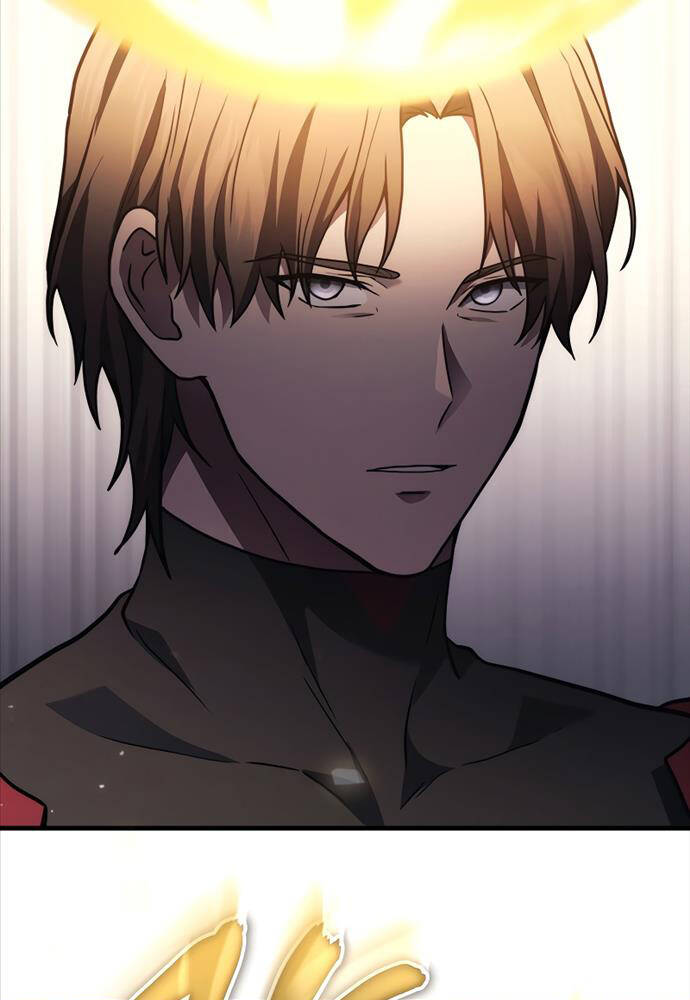 Thần Chiến Tranh Trở Lại Cấp 2 - Chapter 34 - Page 37