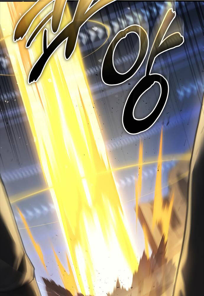 Thần Chiến Tranh Trở Lại Cấp 2 - Chapter 34 - Page 38