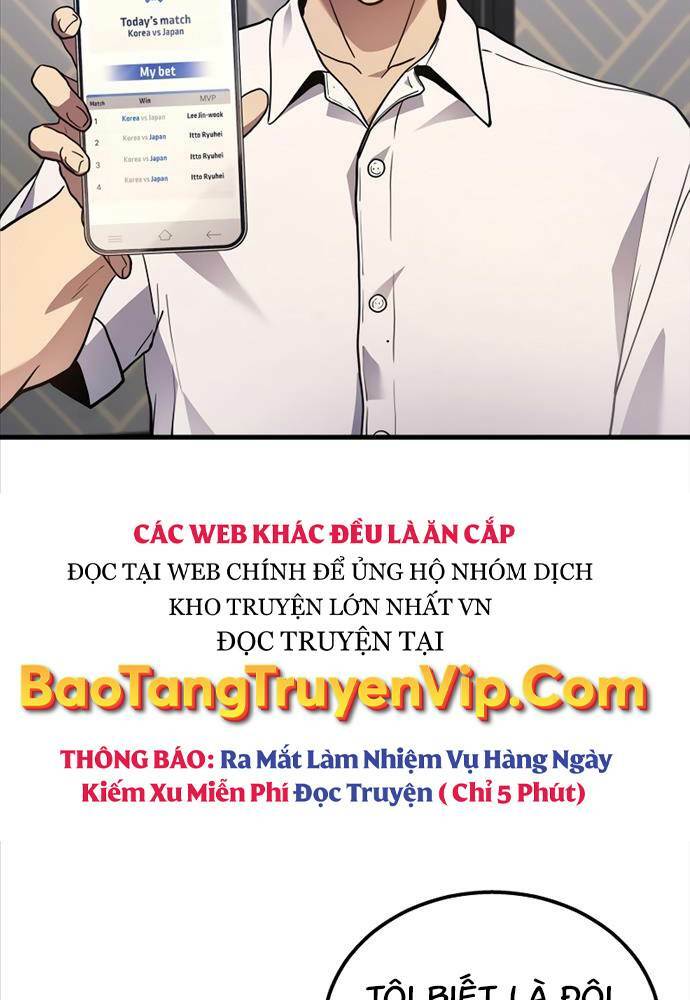 Thần Chiến Tranh Trở Lại Cấp 2 - Chapter 34 - Page 3