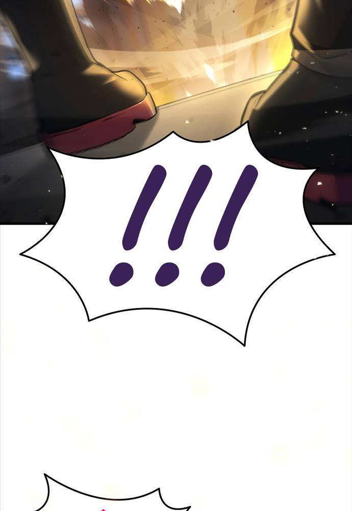 Thần Chiến Tranh Trở Lại Cấp 2 - Chapter 34 - Page 39