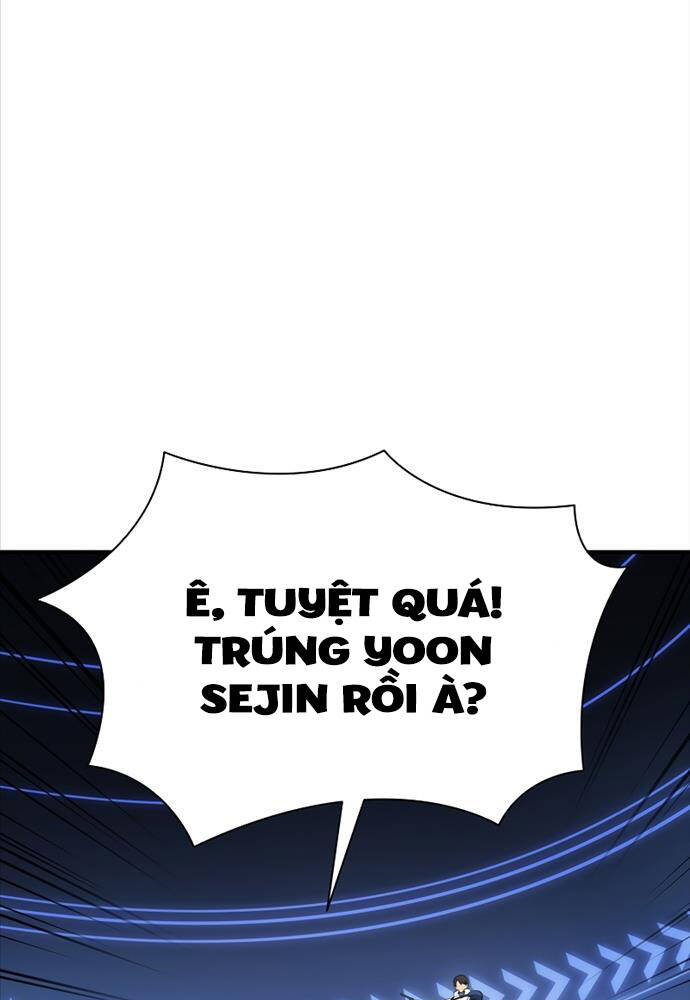 Thần Chiến Tranh Trở Lại Cấp 2 - Chapter 34 - Page 43