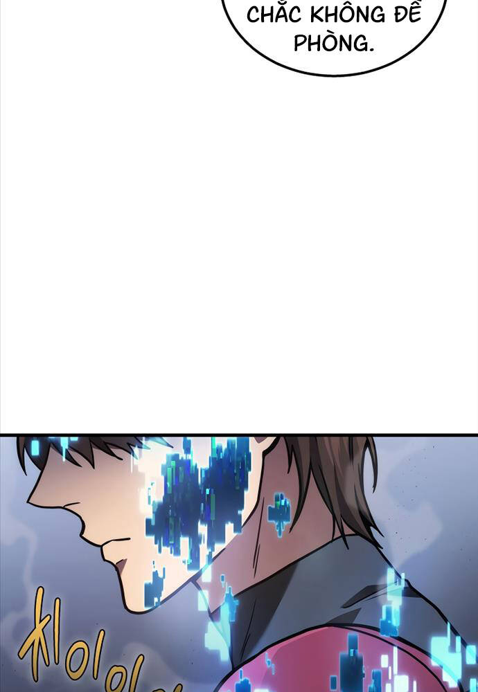 Thần Chiến Tranh Trở Lại Cấp 2 - Chapter 34 - Page 45