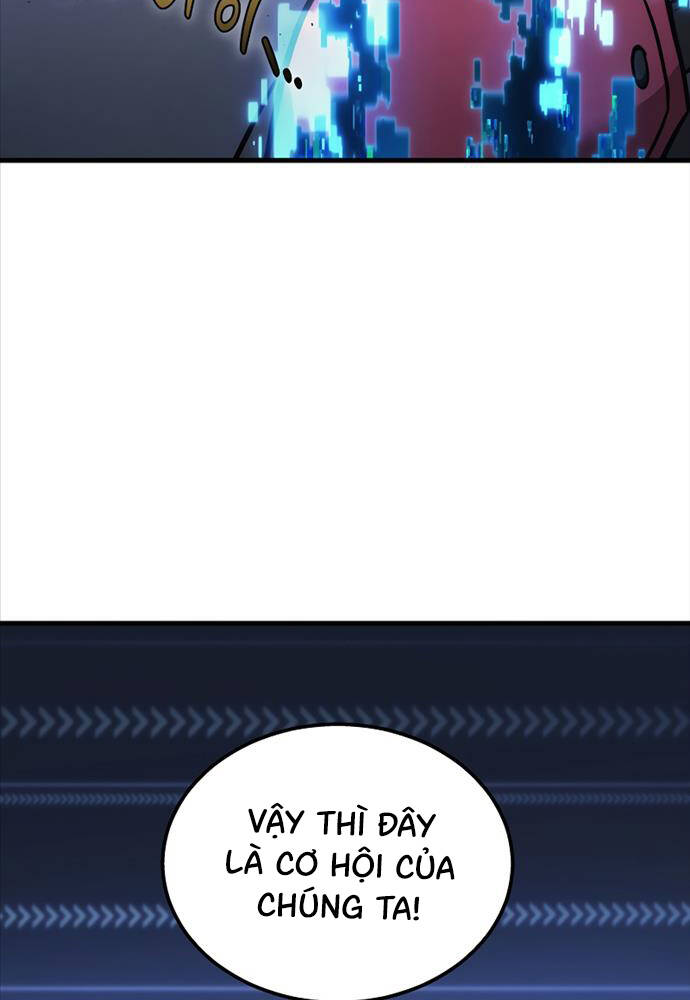 Thần Chiến Tranh Trở Lại Cấp 2 - Chapter 34 - Page 46