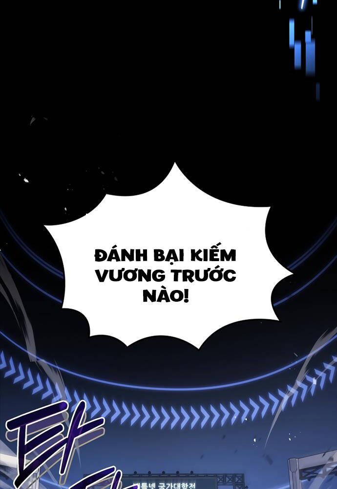 Thần Chiến Tranh Trở Lại Cấp 2 - Chapter 34 - Page 48