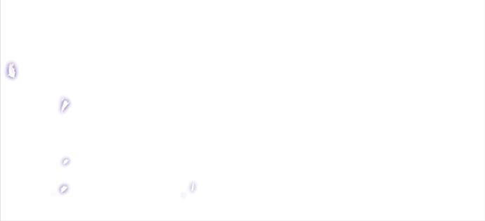 Thần Chiến Tranh Trở Lại Cấp 2 - Chapter 34 - Page 50