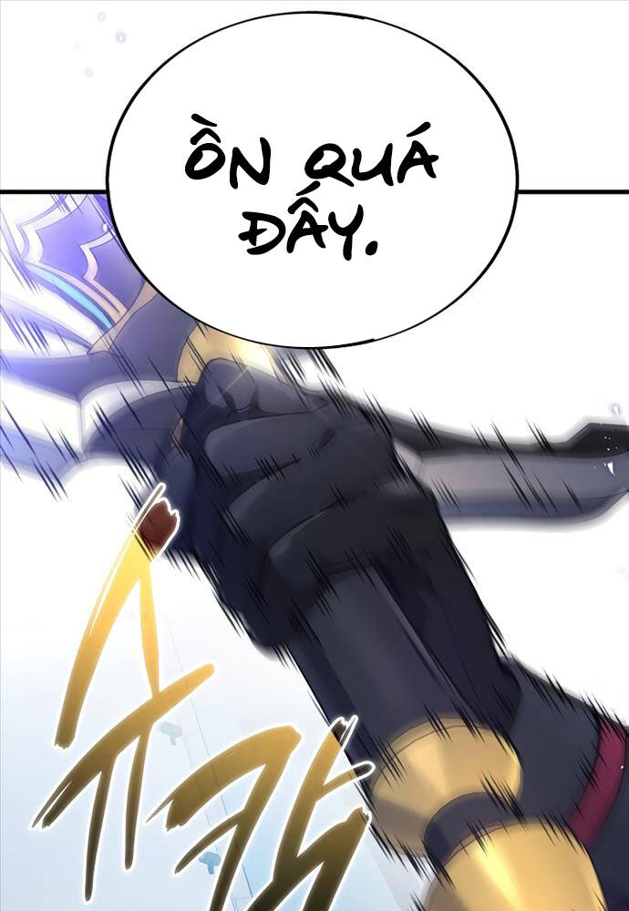 Thần Chiến Tranh Trở Lại Cấp 2 - Chapter 34 - Page 51