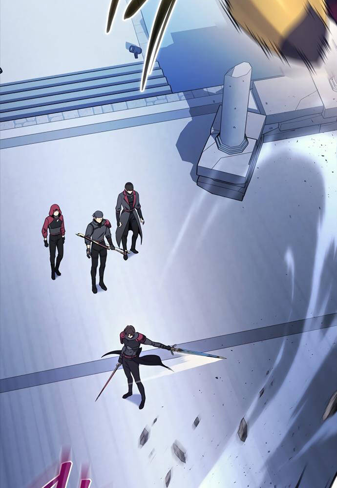 Thần Chiến Tranh Trở Lại Cấp 2 - Chapter 34 - Page 52