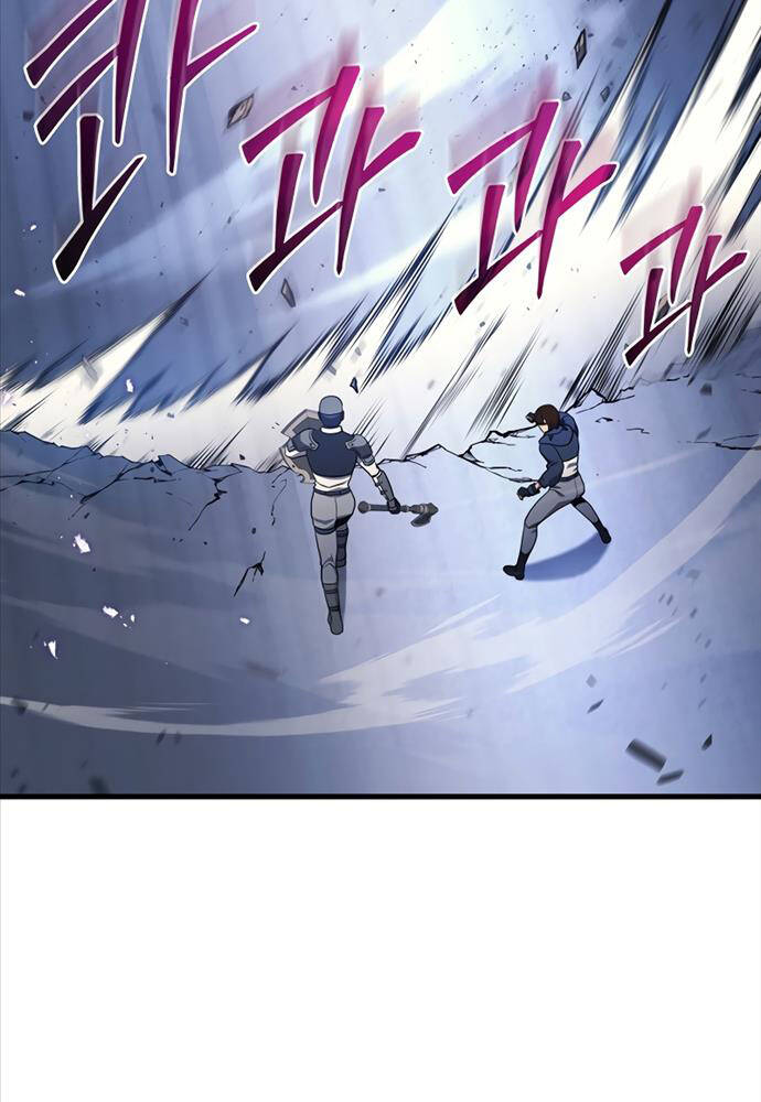 Thần Chiến Tranh Trở Lại Cấp 2 - Chapter 34 - Page 53