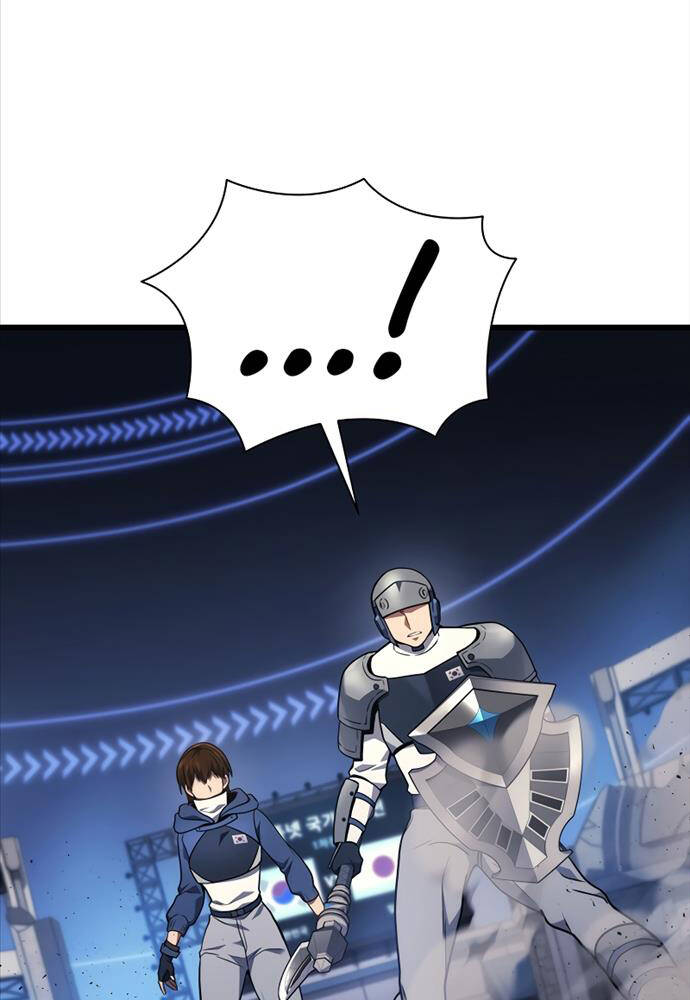 Thần Chiến Tranh Trở Lại Cấp 2 - Chapter 34 - Page 54