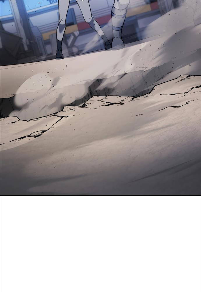 Thần Chiến Tranh Trở Lại Cấp 2 - Chapter 34 - Page 55