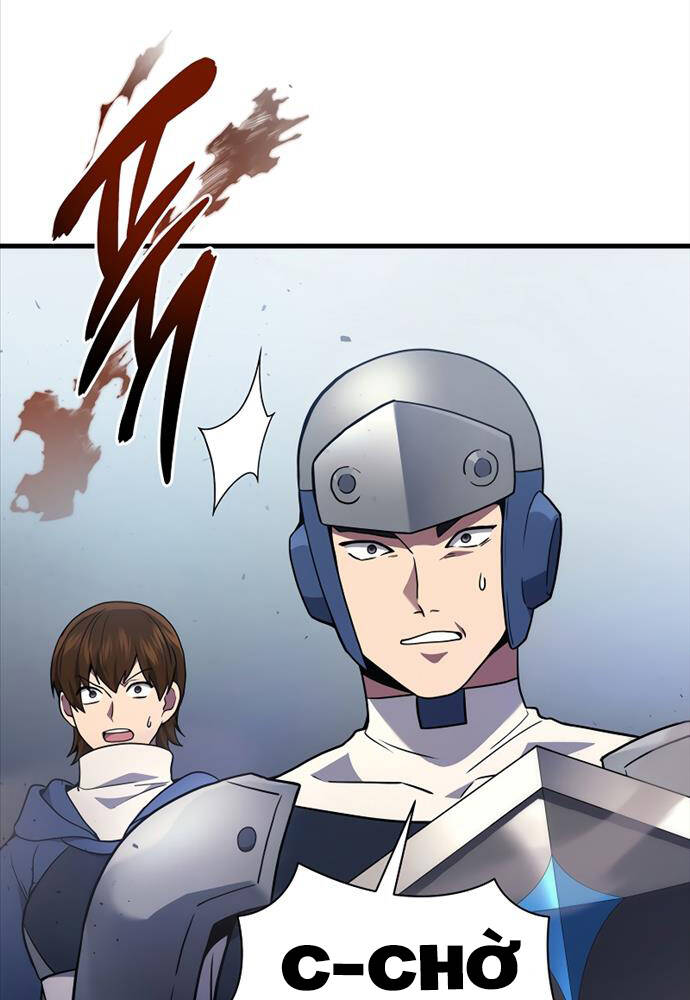 Thần Chiến Tranh Trở Lại Cấp 2 - Chapter 34 - Page 56