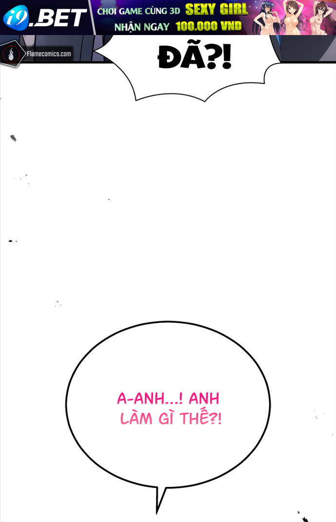 Thần Chiến Tranh Trở Lại Cấp 2 - Chapter 34 - Page 57