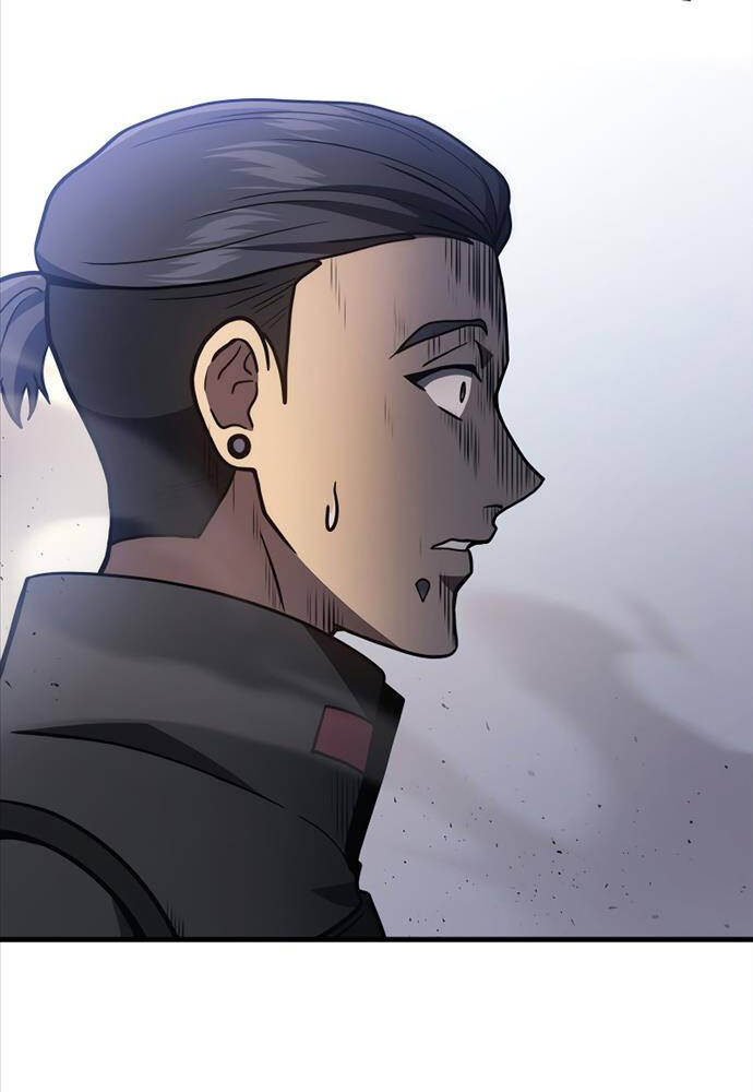 Thần Chiến Tranh Trở Lại Cấp 2 - Chapter 34 - Page 58