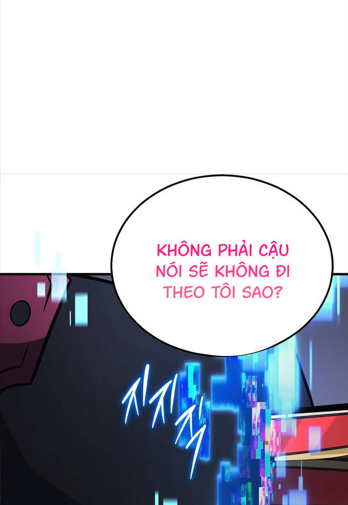 Thần Chiến Tranh Trở Lại Cấp 2 - Chapter 34 - Page 59