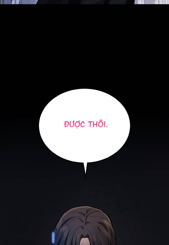 Thần Chiến Tranh Trở Lại Cấp 2 - Chapter 34 - Page 62